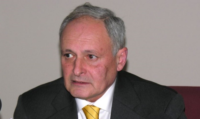 Uşaqlar peyvəndə cəlb olunacaq - Nazirdən əmr